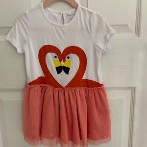 Stella McCartney Dress